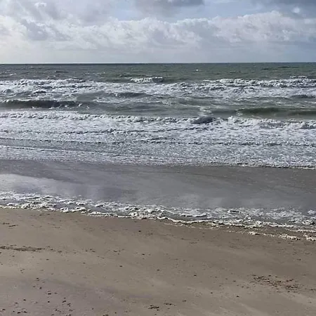Studio Cabine Proche Mer, Balcon, Parking, Accepte Animaux - Plage - Fr-1-236-54 Apartmán
