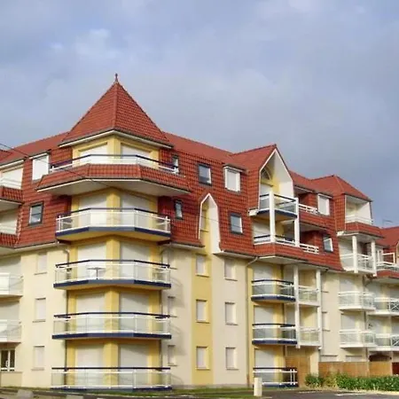 Studio Cabine Proche Mer, Balcon, Parking, Accepte Animaux - Plage - Fr-1-236-54 Apartmán