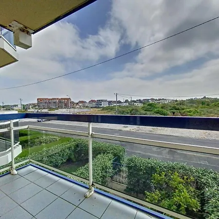 Apartmán Studio Cabine Proche Mer, Balcon, Parking, Accepte Animaux - Plage - Fr-1-236-54 *